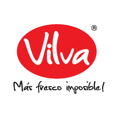 Vilva